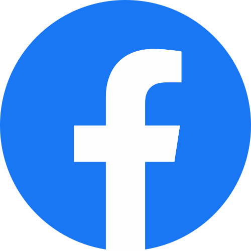 SULE4D Facebook