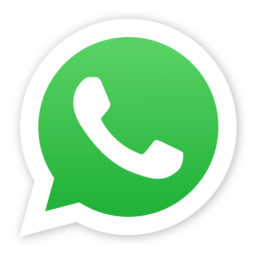 SULE4D Whatsapp