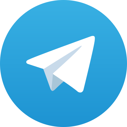 SULE4D Telegram
